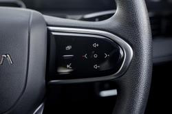 2024 Chery
                OMODA E5 BX