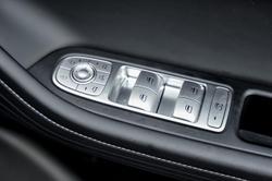 2024 Chery
                OMODA E5 BX
