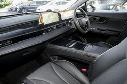 2024 Chery
                OMODA E5 BX