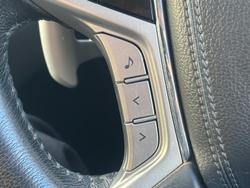2024 Mitsubishi
Pajero Sport Exceed