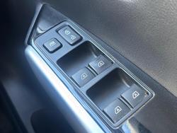 2024 Mitsubishi
Pajero Sport Exceed