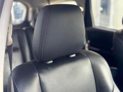 2024 Mitsubishi
Pajero Sport Exceed