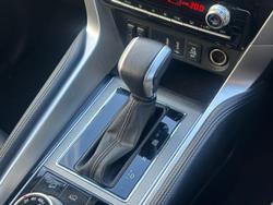 2024 Mitsubishi
Pajero Sport Exceed