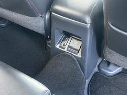 2024 Mitsubishi
Pajero Sport Exceed