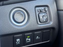 2024 Mitsubishi
Pajero Sport Exceed
