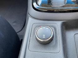 2016 Holden
Colorado 7 Trailblazer
