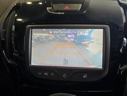 2016 Holden Colorado 7 Trailblazer