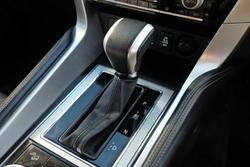 2021 Mitsubishi
Pajero Sport GLS