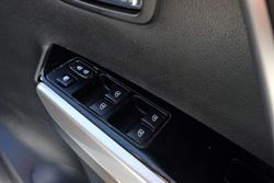 2021 Mitsubishi
Pajero Sport GLS