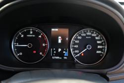 2021 Mitsubishi
Pajero Sport GLS
