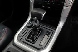 2020 LDV
T60 LUXE Mega Tub