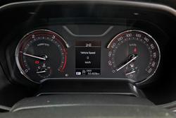 2020 LDV
T60 LUXE Mega Tub