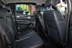 2020 LDV
T60 LUXE Mega Tub