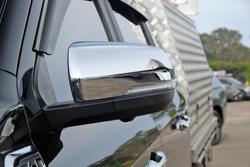 2020 LDV
T60 LUXE Mega Tub