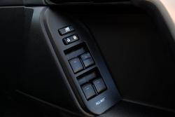 2019 Toyota
Landcruiser Prado GX