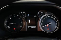 2019 Toyota
Landcruiser Prado GX