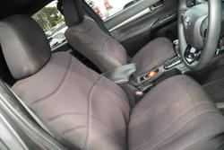 2021 Toyota
                Hilux Rugged X