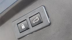 2021 Subaru
Outback AWD Touring