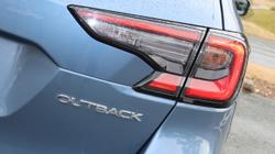 2021 Subaru
Outback AWD Touring
