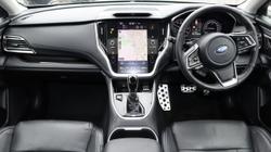 2021 Subaru
Outback AWD Touring