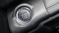 2021 Subaru
Outback AWD Touring