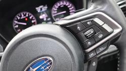 2021 Subaru
Outback AWD Touring