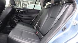 2021 Subaru
Outback AWD Touring