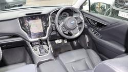 2021 Subaru
Outback AWD Touring