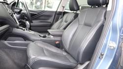 2021 Subaru
Outback AWD Touring