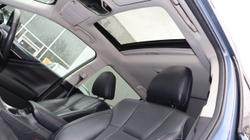 2021 Subaru
Outback AWD Touring