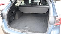 2021 Subaru
Outback AWD Touring