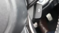 2021 Subaru
Outback AWD Touring