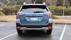 2021 Subaru
Outback AWD Touring