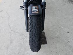 2024 Honda CMX 500