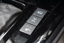2025 Isuzu
                D-MAX X-TERRAIN