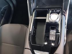 2025 GWM
Haval H6 Lux