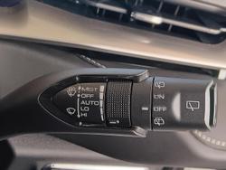 2025 GWM
Haval H6 Lux