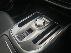 2022 Haval
                Jolion Ultra
