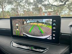 2022 Haval
                Jolion Ultra