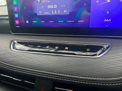 2022 Haval
                Jolion Ultra