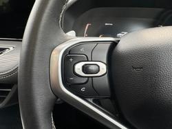 2022 Haval
                Jolion Ultra