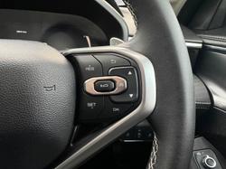 2022 Haval
                Jolion Ultra