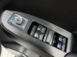 2022 Haval
                Jolion Ultra