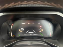 2022 Haval
                Jolion Ultra