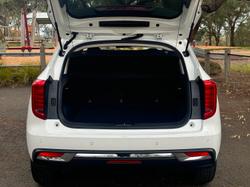 2022 Haval
                Jolion Ultra