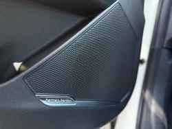 2025 Kia Sportage SX+