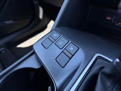 2025 Kia Sportage SX+