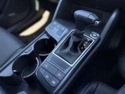 2025 Kia Sportage SX+