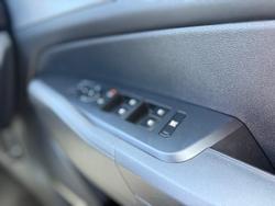 2025 Kia Sportage SX+