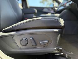 2025 Kia Sportage SX+